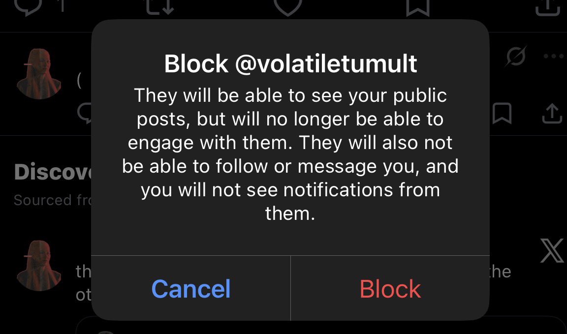 worthyscion's tweet photo. @volatiletumult https://t.co/1QtR13Ph5b