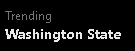 WaGov_US's tweet photo. WA State forced to pay 120 million for raiding pensions. https://t.co/Blod6J1sTt