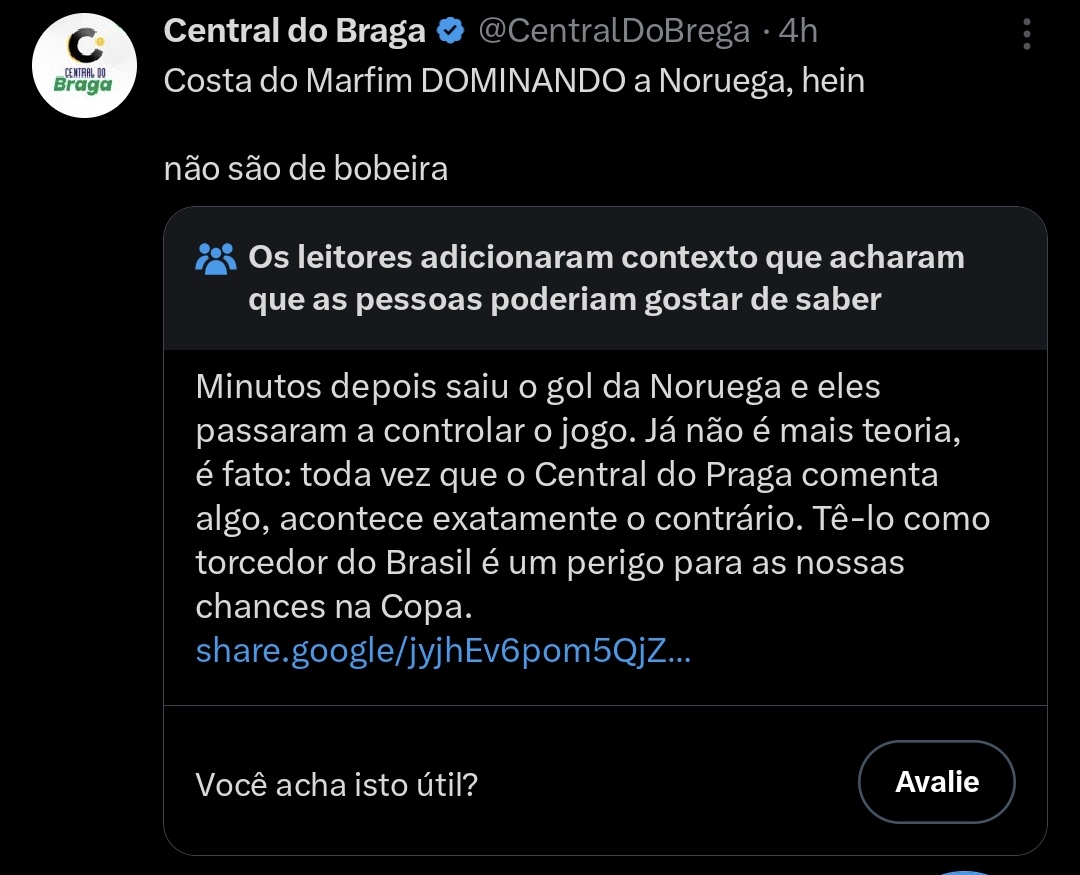solkzt's tweet photo. Amaldiçoado https://t.co/Tx6wEGDIXM