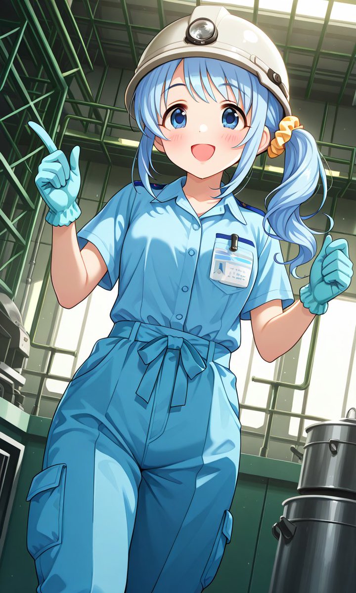 Q9う(きゅー) (@Q9U_AI396139) / Posts / X