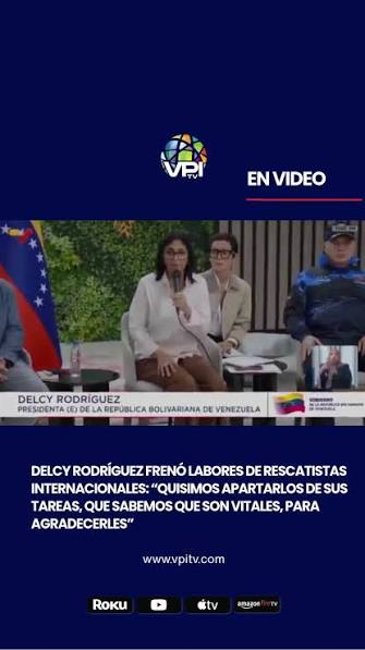 Alijbg's tweet photo. @bacalaomandinga nada, estorbar, mentir y sabotear°! https://t.co/M9k42Y6n5p