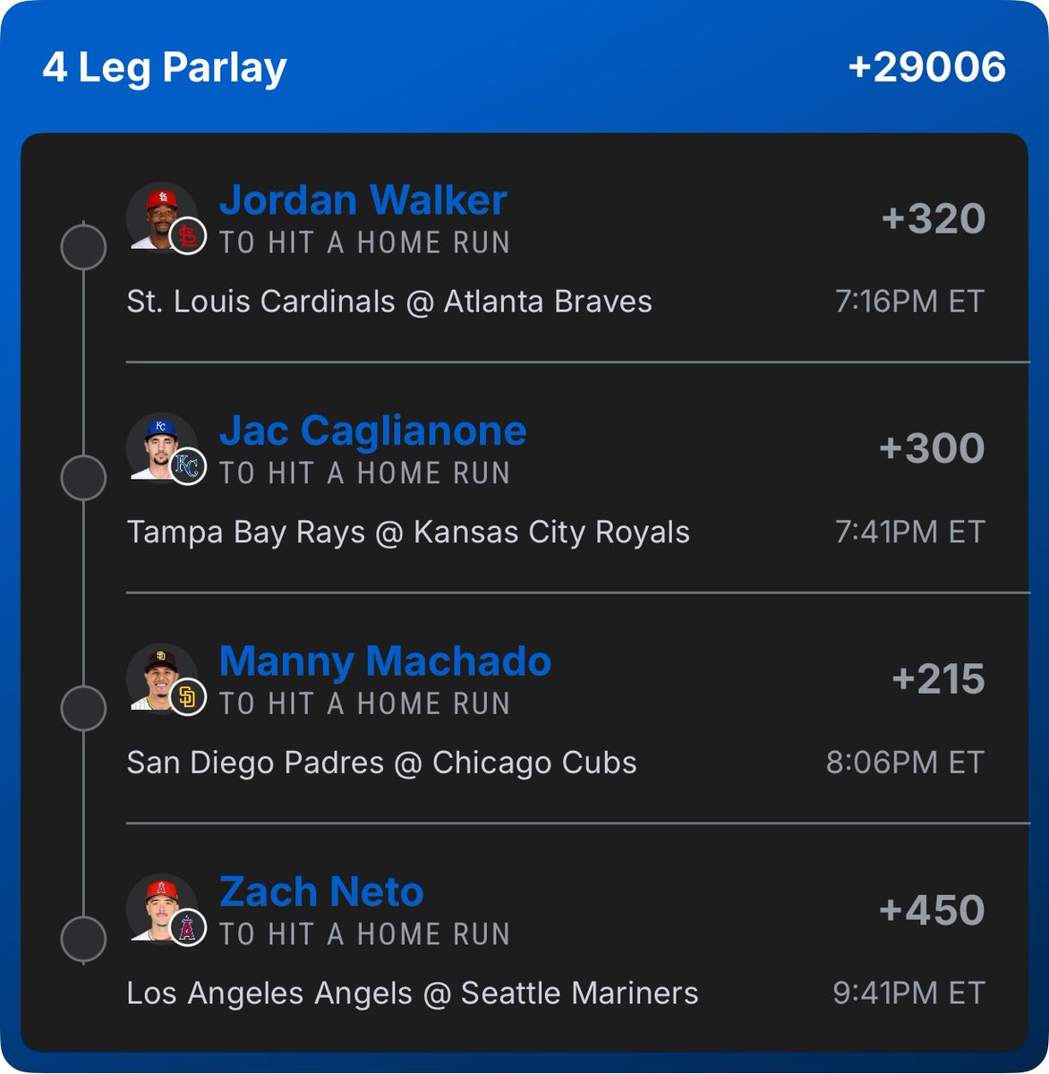 NUMBERSANDBETS's tweet photo. lets see https://t.co/quHDtbZHmL