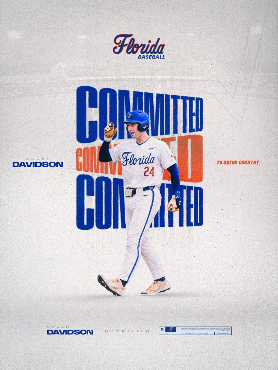 Caden Davidson tweet media