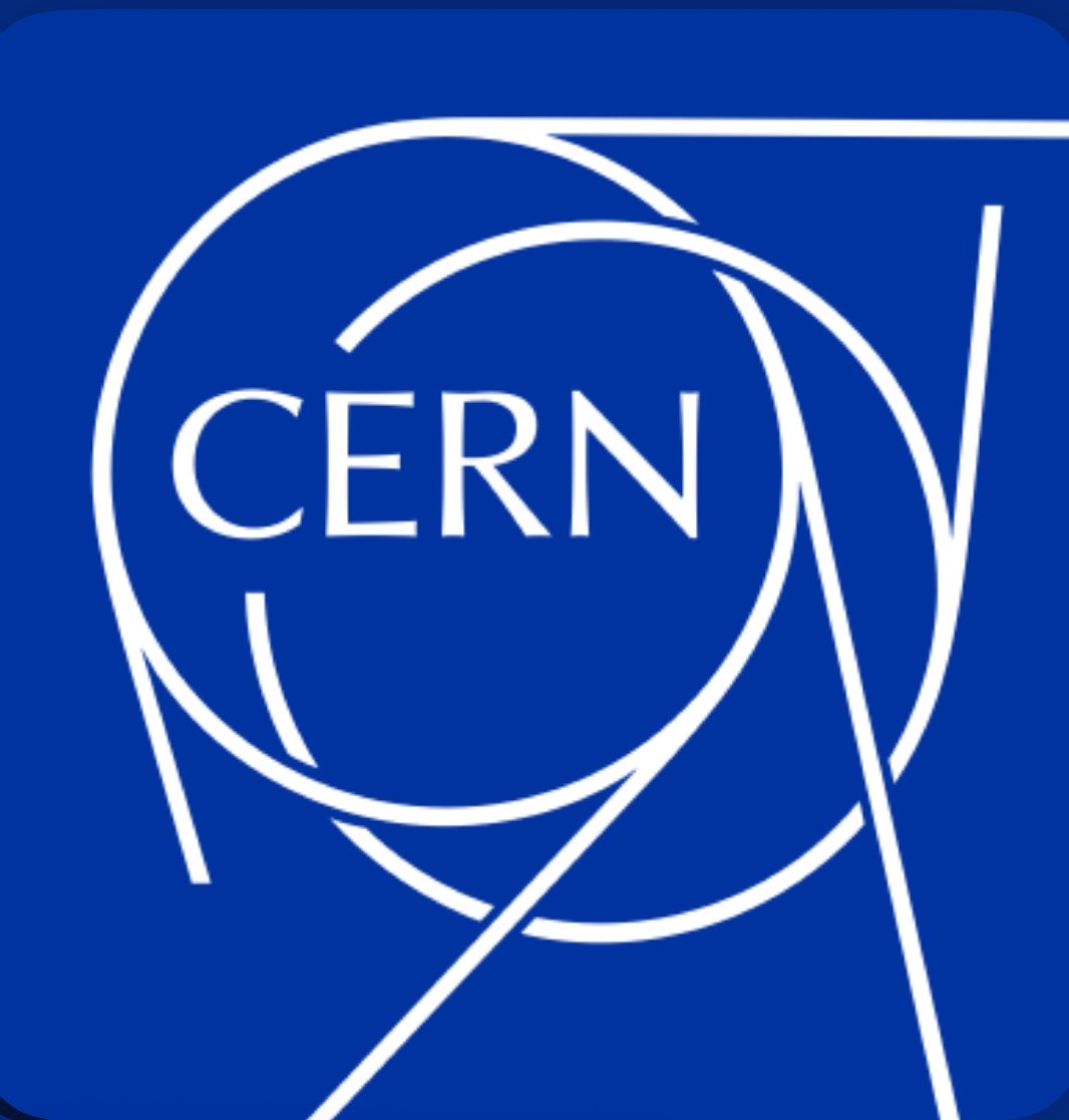 MattsGottaNo's tweet photo. What evidence is there to prove CERN is shut down? What evidence is there to prove CERN was ever turned on? Only the evidence they gave you exists. https://t.co/KVFEn0QpyI