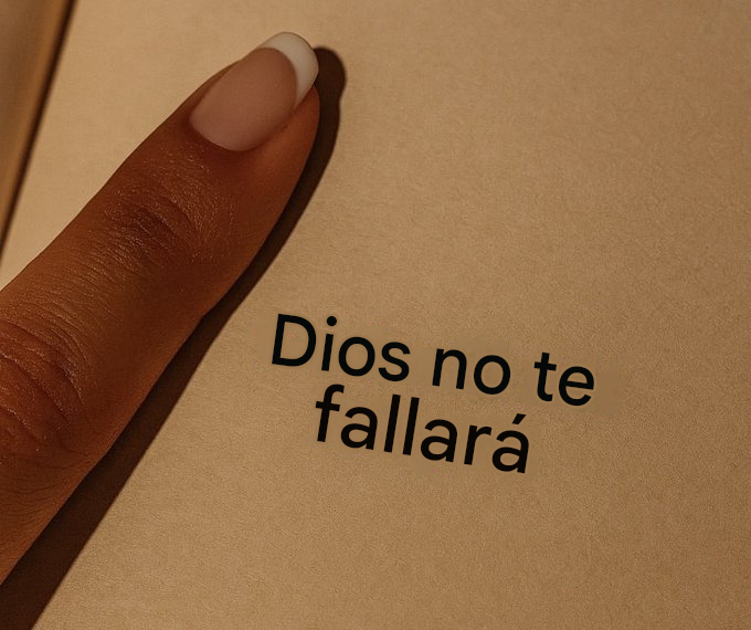 senor_de64605's tweet photo. https://t.co/d2RClnN5Cd