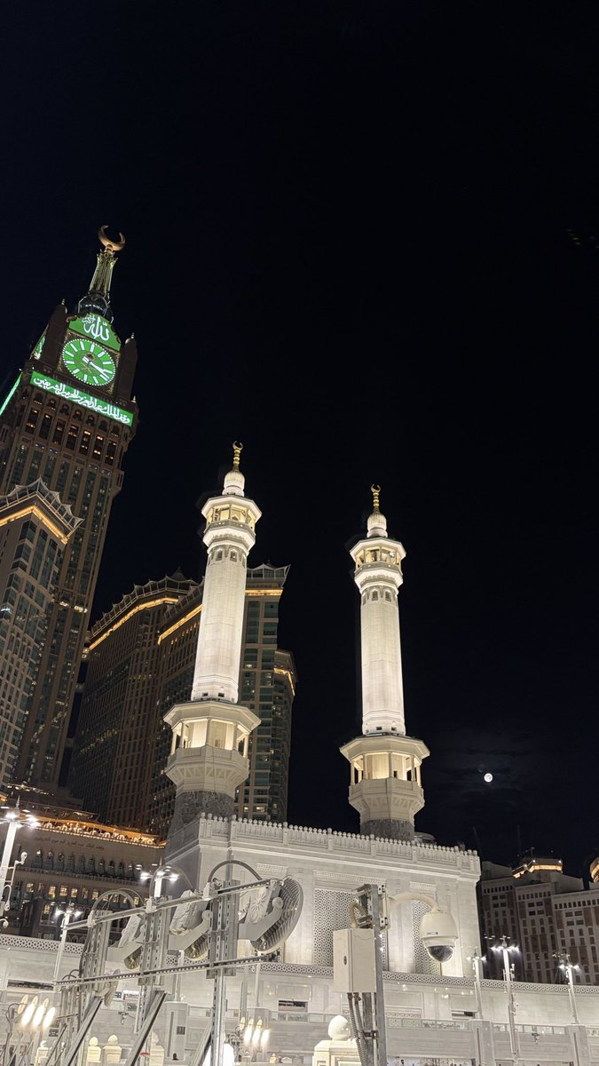 12_raxii's tweet photo. ﴿ يامّلاذ الهاربين ﴾
- يا الله اتيناك هاربين من أنفسنا، من دنيانا، اتيناك هاربين من كل شيء ، اللهم لا تردنا خائبين اللهم ضاقت بنا الأرض بما رحبت اللهم جبر من عندك اللهم ارحمنا واغفرلنا وعافينا https://t.co/Mt0p4Cz5Wr