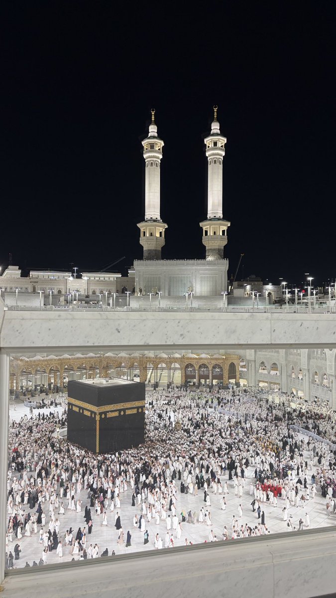 12_raxii's tweet photo. ﴿ يامّلاذ الهاربين ﴾
- يا الله اتيناك هاربين من أنفسنا، من دنيانا، اتيناك هاربين من كل شيء ، اللهم لا تردنا خائبين اللهم ضاقت بنا الأرض بما رحبت اللهم جبر من عندك اللهم ارحمنا واغفرلنا وعافينا https://t.co/Mt0p4Cz5Wr