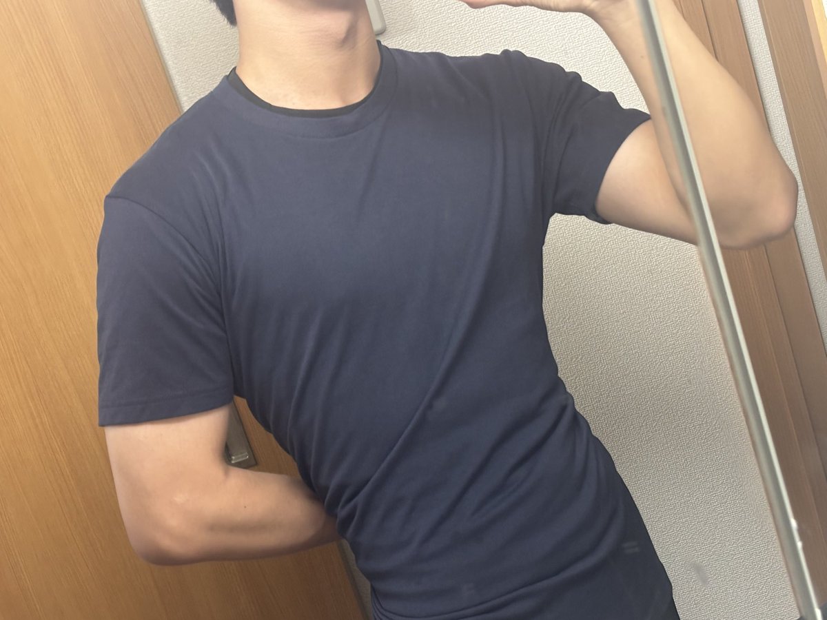 純先生 tweet media