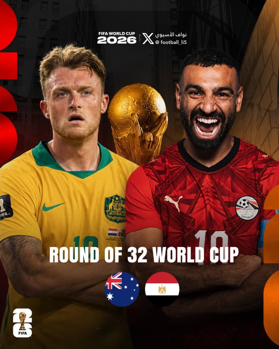 نواف الاسيوي 🇸🇦 tweet media