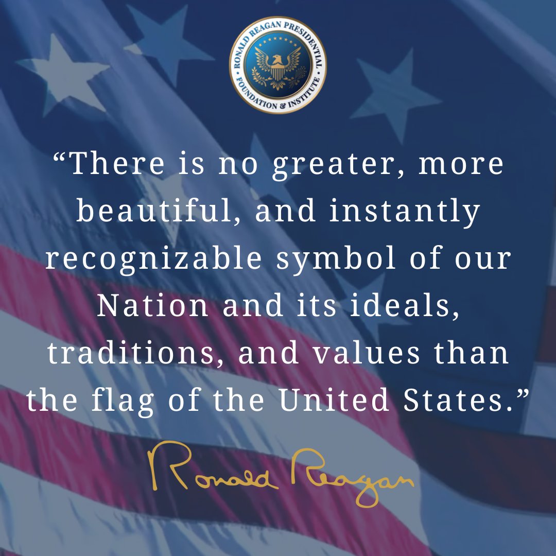 RonaldReagan's tweet photo. @JackCarrUSA https://t.co/4F5GlK68vb