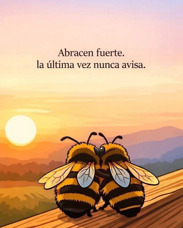 marcodiaz72's tweet photo. Sugiero… https://t.co/3KM7w8iq6d