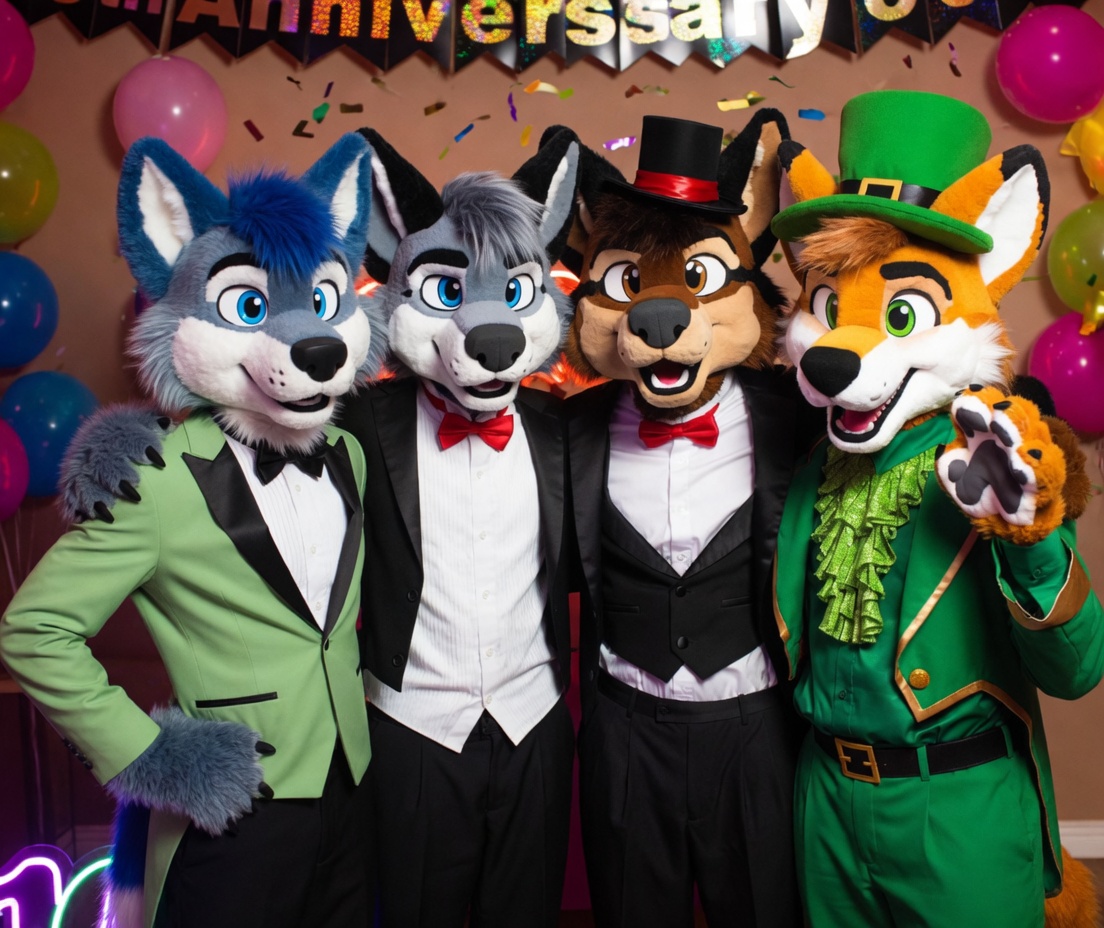 sposato's tweet photo. I might have my birthday prom at the American Legion in the old Friendly's if they charge less than Singers across town. Vets and fire halls usually are less to hire. It's exhausting to ring places for quotes. If you must ask, you just can't afford it, even at these old places. https://t.co/M4mInQOE17