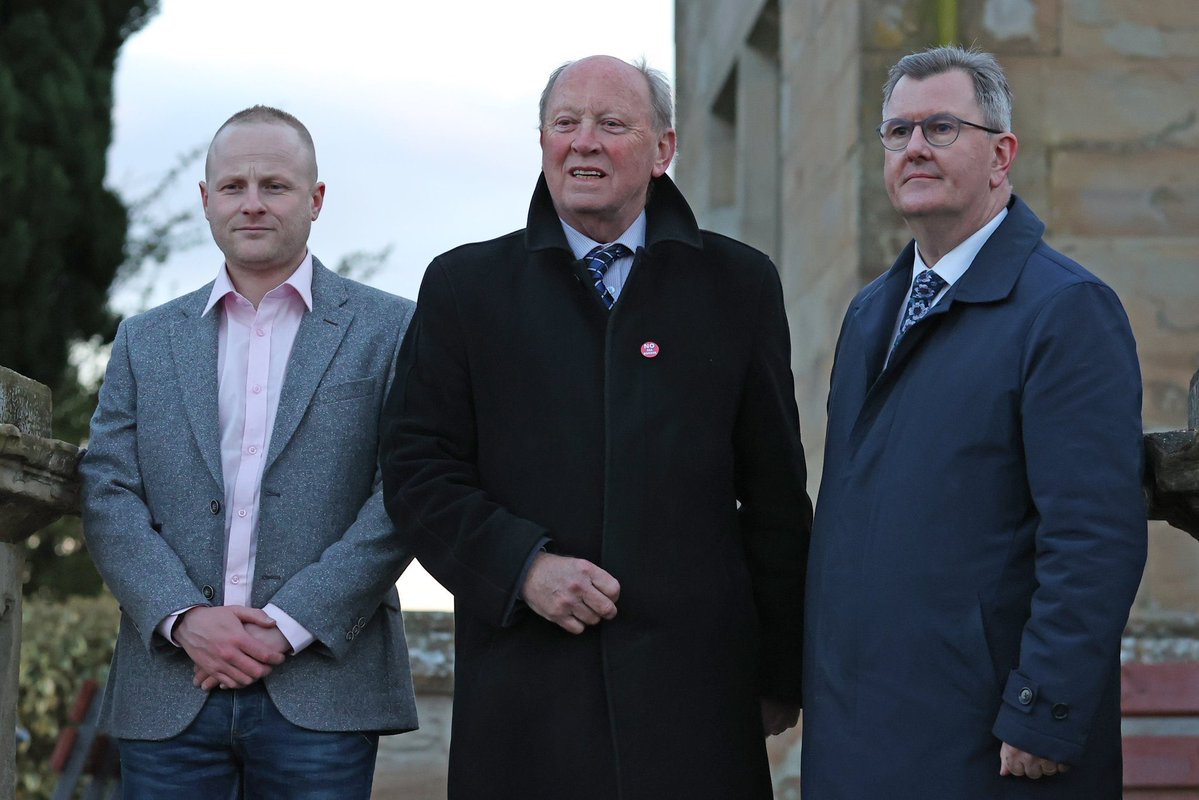 doire_la's tweet photo. @JimAllister Daily reminder Jimbo 
You keep such illustrious company https://t.co/80TdNQ5P9d