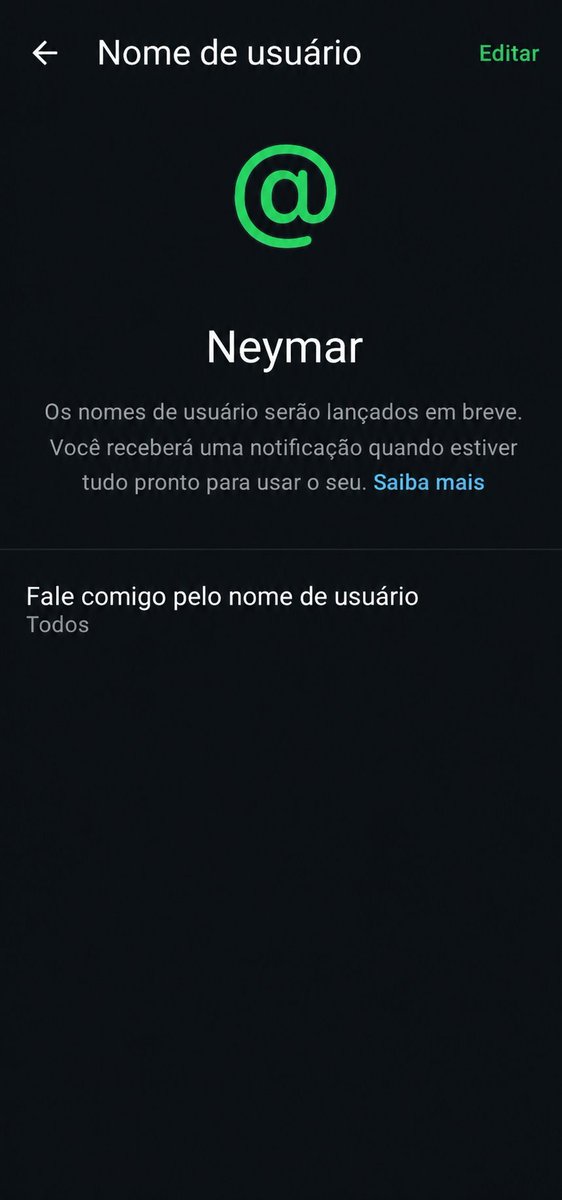 Byanu's tweet photo. Ei Neymar, vamos negociar? https://t.co/RiRiBURMI8