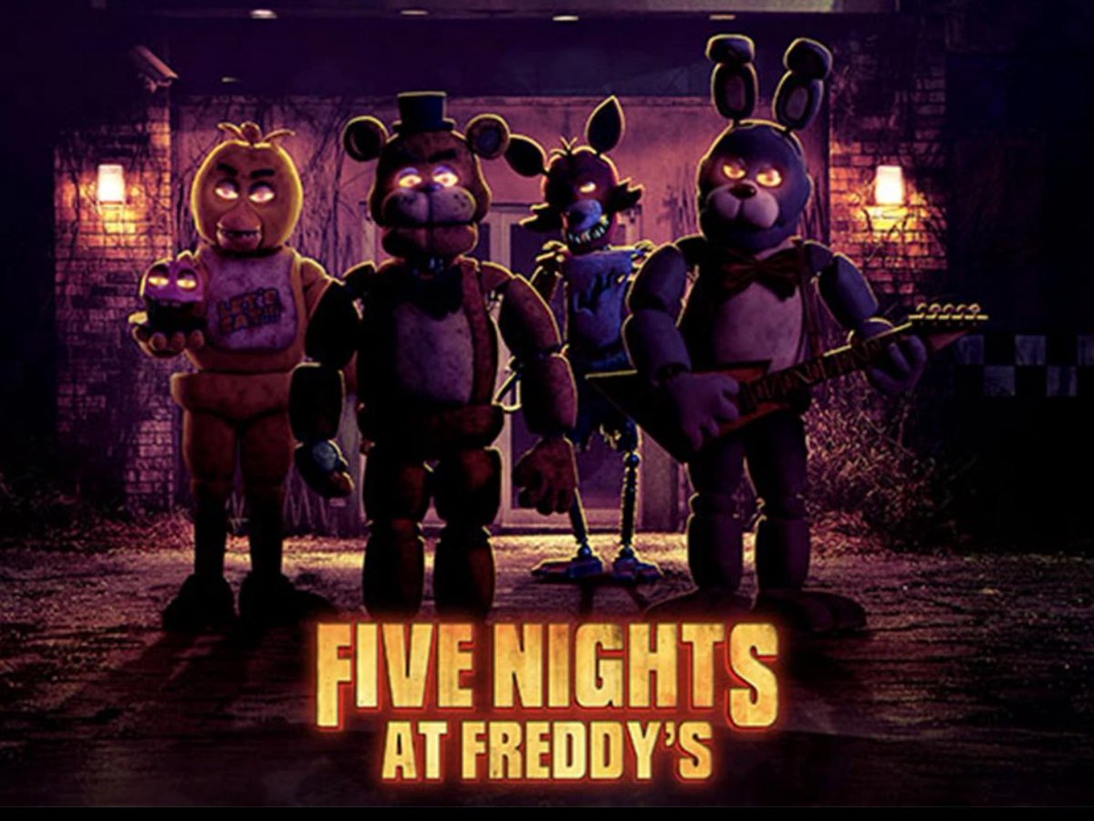 boyd_samue80192's tweet photo. What is your guys’ dream IP house to come to HHN? And have you had your dream IP house come in the past?

Here’s mine
👇 https://t.co/WPKoynPVyq