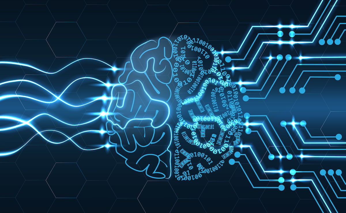 natlawreview's tweet photo. Do You Want Your Lawyer Using AI https://t.co/48EEgwLFjf #AI #Legal #LawPractice @norris_Law https://t.co/2SeUf9L2vn