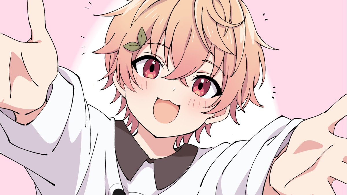 たけちゃん🧸🎀 (@take_cute25) / Posts / X