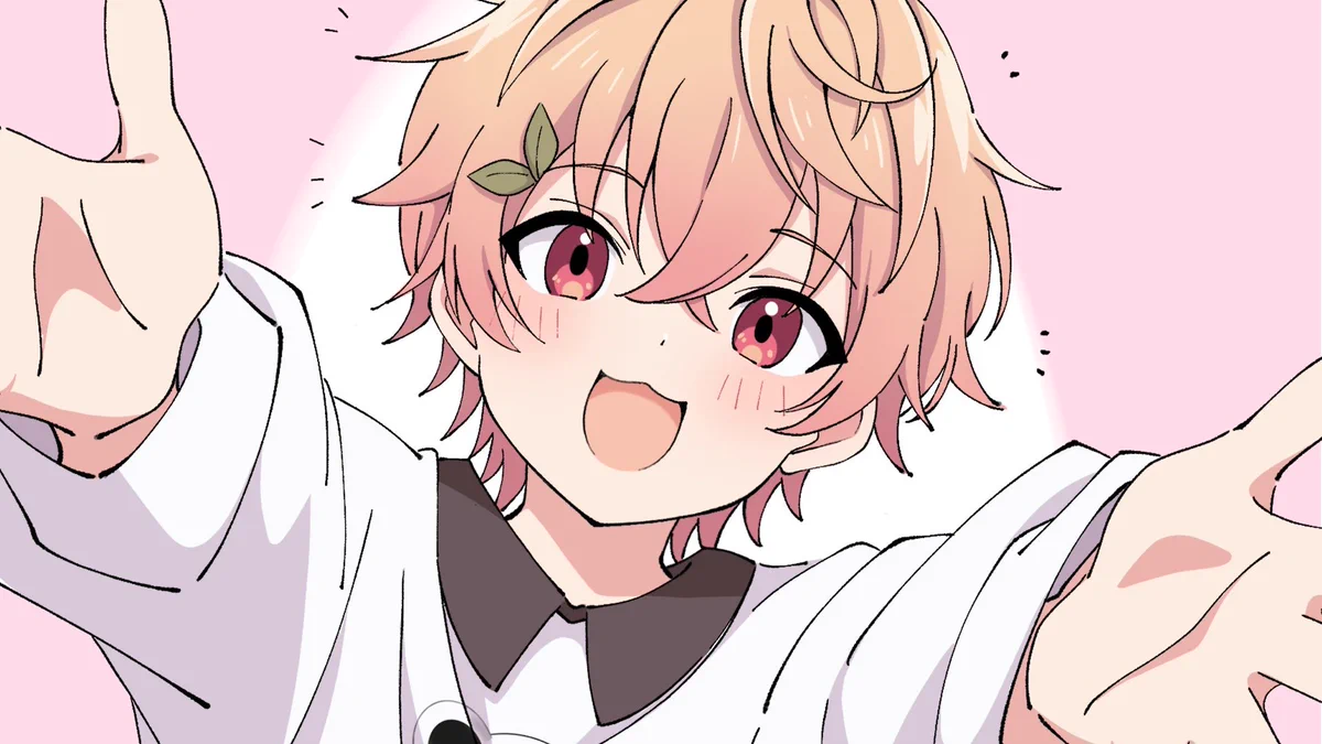 たけちゃん🧸🎀 (@take_cute25) / X