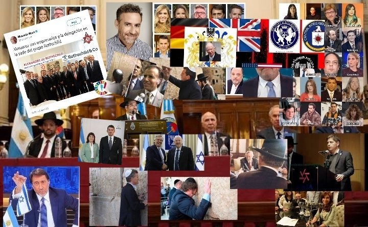 23tsunami45's tweet photo. @BiondiniCesar EL COMUNISMO AVANZA CON IA GEMELO DIGITAL RELIGION COMO ARMA Y ESCUDO LE DECIS ALGO TE VAN A METER PRESO EN UN FUTURO NO MUY LEJANO POR ANTISEM JAJAJA JUSTO LOS Q ARRAZAN  AHORA TODOS NOS VAMOS A ESCUDAR BAJO RELIGIONES Y DECIR Y METERNOS EN PAISES VOS SOS ANTI ESTO TODO POR CONT https://t.co/nFwHAzxIzs