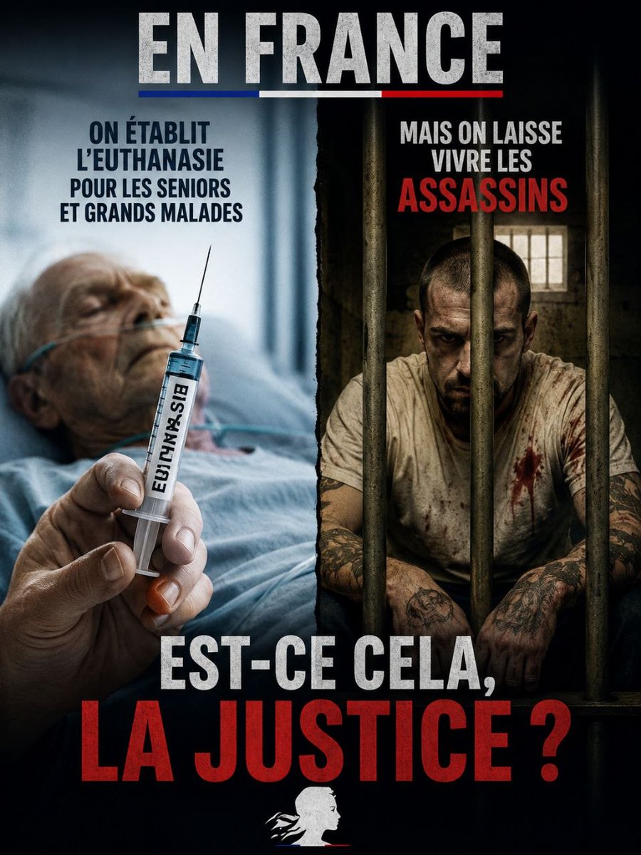 raymond28677463's tweet photo. On tue les innocents de nos jours..🤡 https://t.co/NDv8FSU2b3