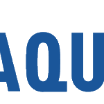 Photo by Aquifer.org (@AquiferOrg)
