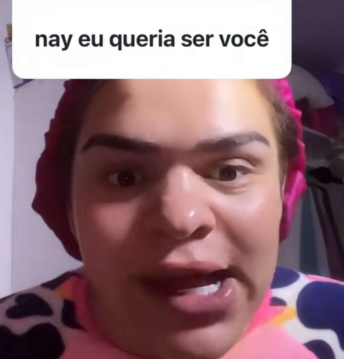 popeia tweet media