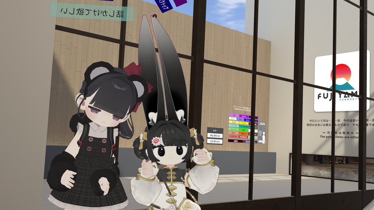 HcLcVRc's tweet photo. 久しぶりにいっぱい写真撮った！
今度友達がアイコン描いてくれるの楽しみで撮りすぎた https://t.co/P9Oni2kW6O