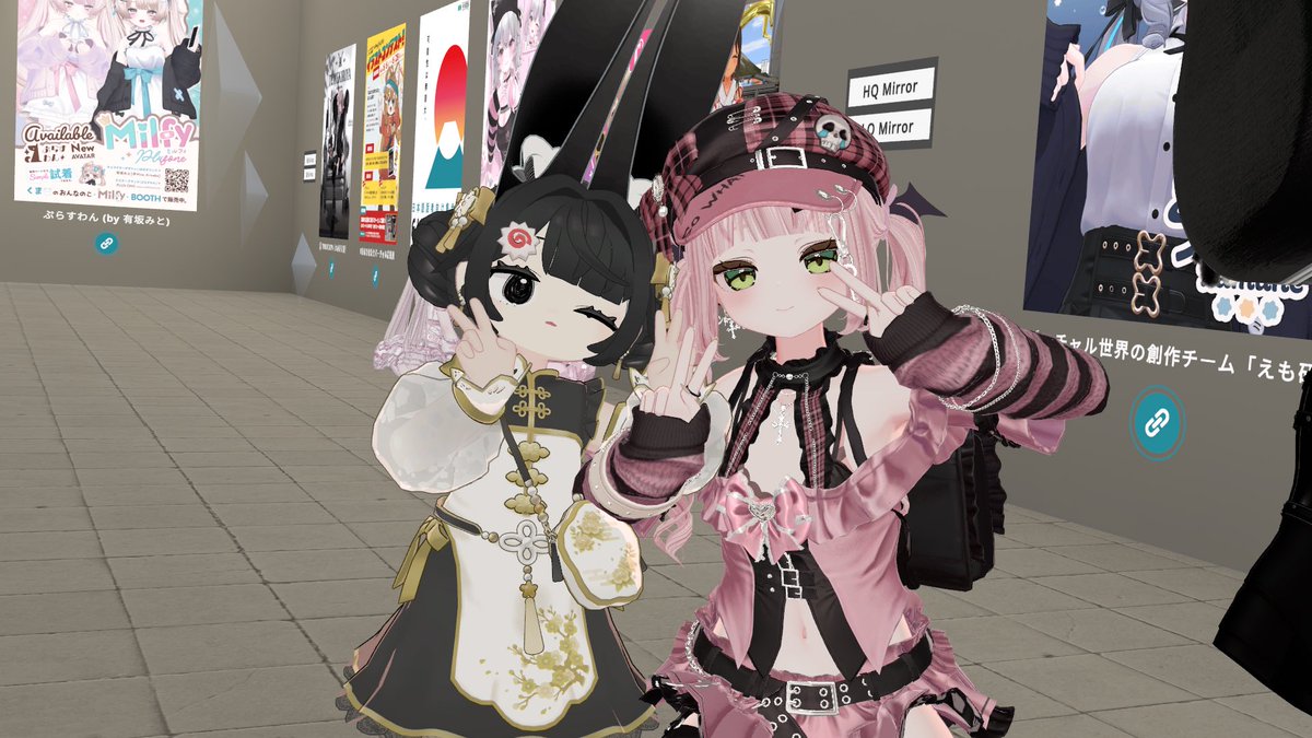 HcLcVRc's tweet photo. 久しぶりにいっぱい写真撮った！
今度友達がアイコン描いてくれるの楽しみで撮りすぎた https://t.co/P9Oni2kW6O