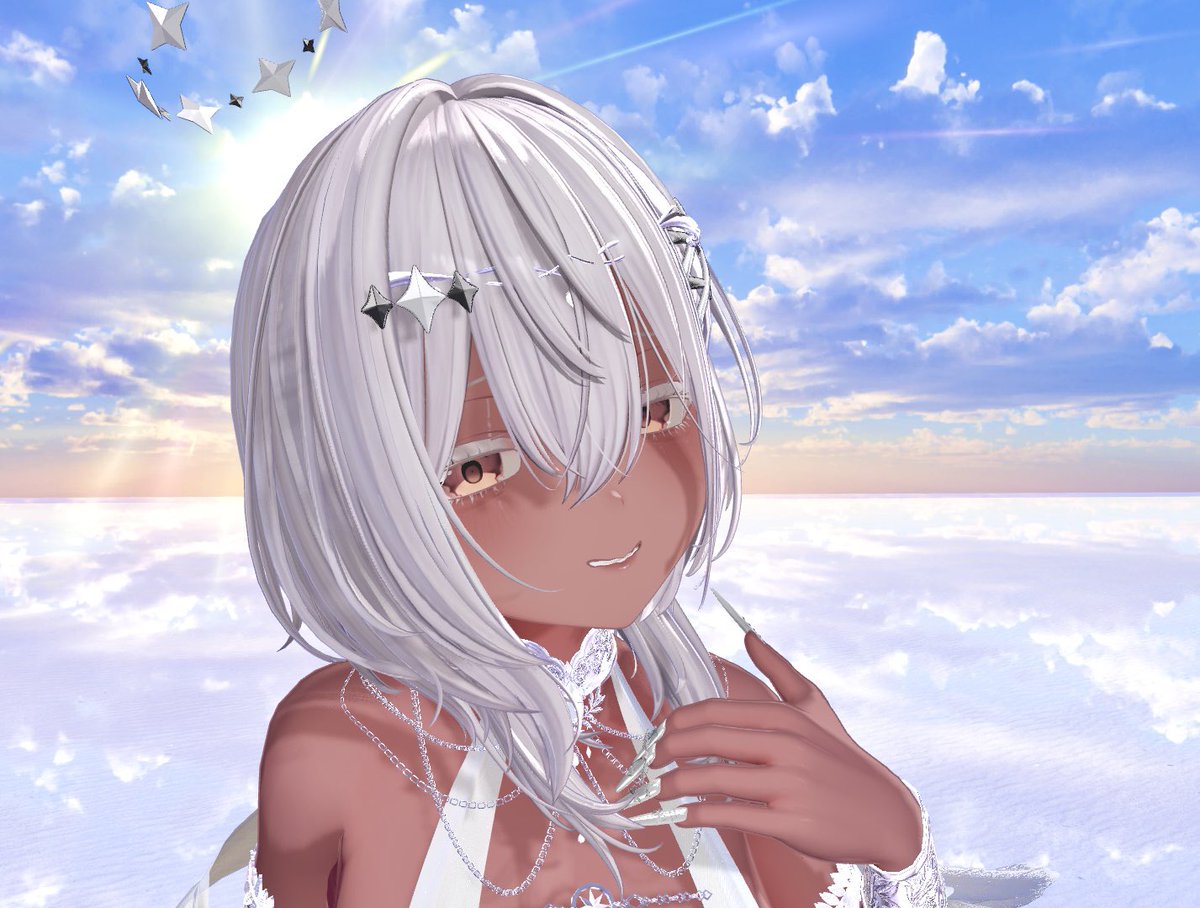 Ururuta's tweet photo. おはよ( ᴗ̀ ̫ᴗ́ ) https://t.co/djvoMhWrX6
