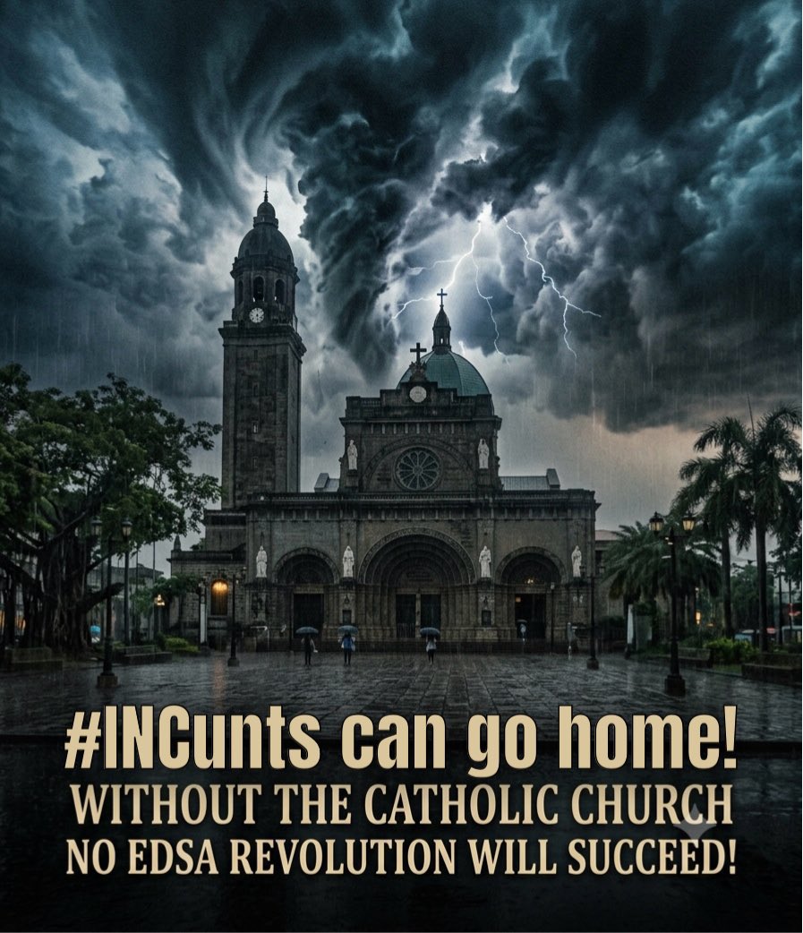 tokloud's tweet photo. @aoih1na #INCunts can go home https://t.co/n1xY3TAuUX