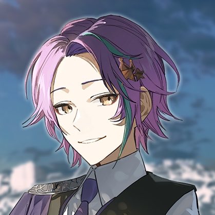 usamaru_118's tweet photo. おはよ〜！
今日めちゃめちゃ暑いけど仕事頑張る！
感謝祭のみんなデコ出しててビジュ良き🫶 https://t.co/D5XKoUzRsW
