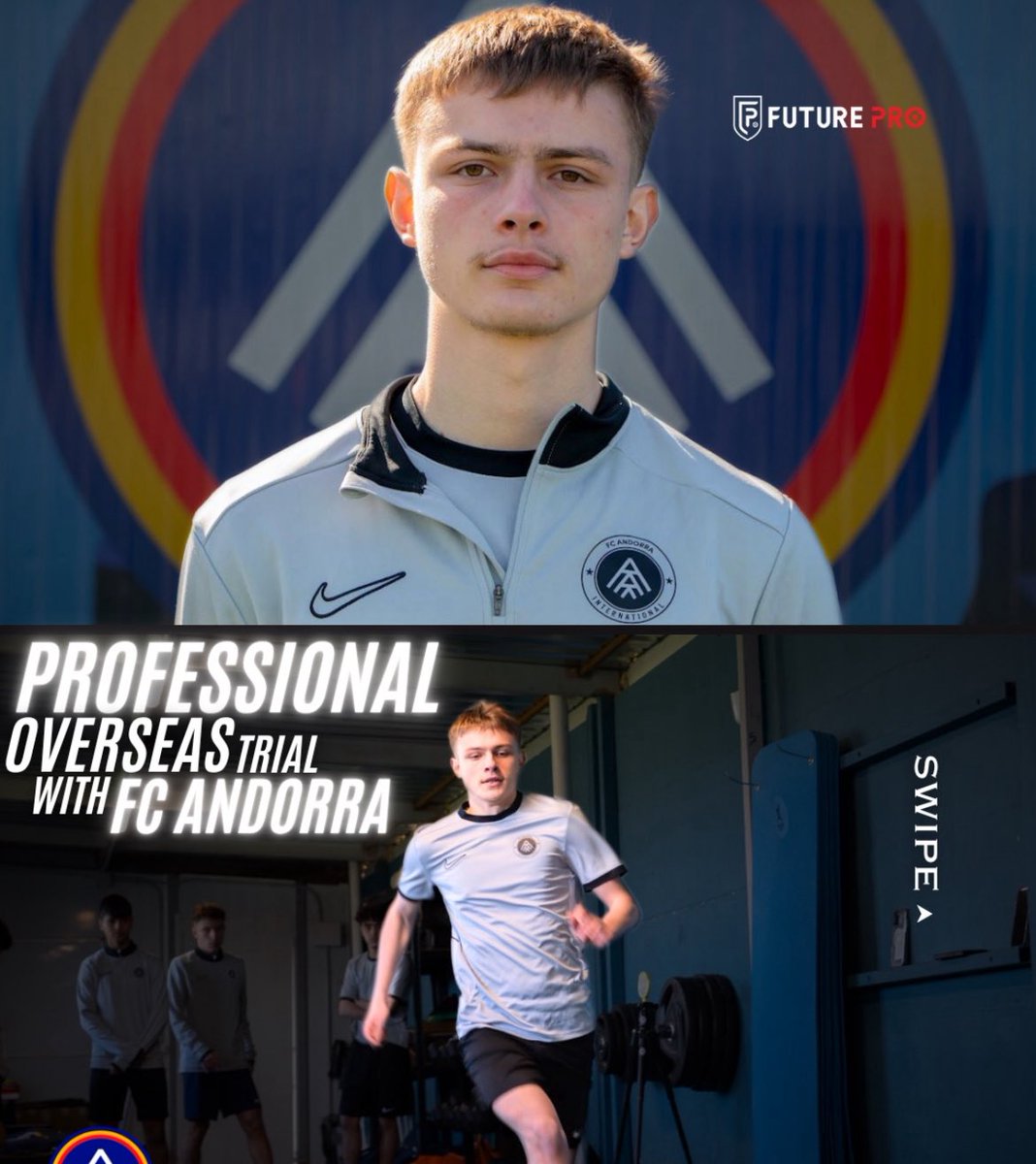 Future Pro (@Future1Pro) / Posts / X