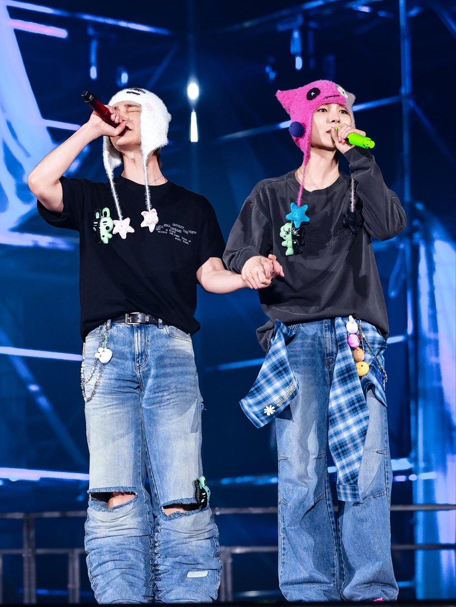 LavenderLove923's tweet photo. 굿모닝 ☀️ https://t.co/cp6NlptpsL