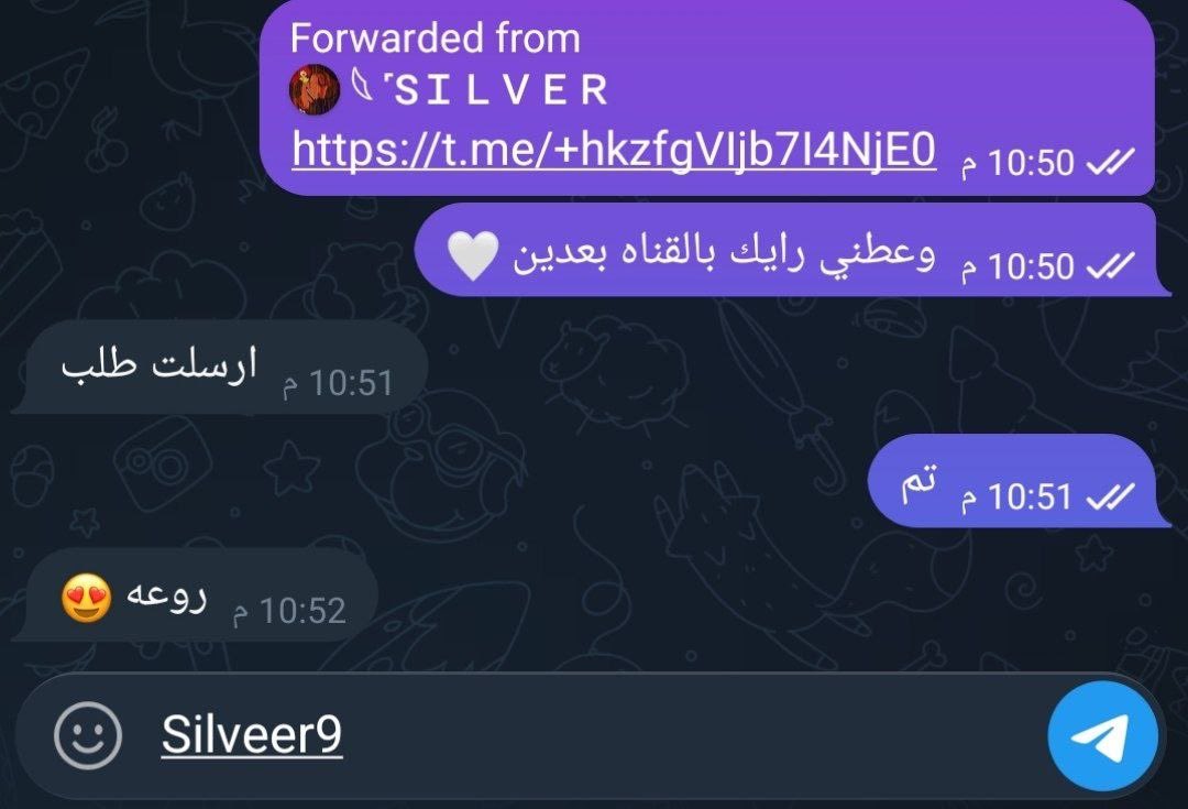 San0_76's tweet photo. آراء 🙋🏻‍♂️❤️‍🔥 https://t.co/nZMH5d0ow4
