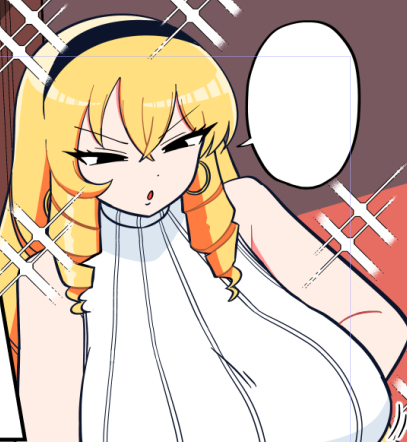 来月(今月) 