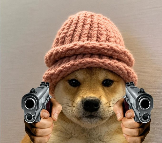 KookCapitalLLC's tweet photo. you ever see a meme that gets funnier the higher it goes?????

me either solana:HRJLkc6vDysVHdrUpCsQ5EBx6fPM15TZRKAhfUBnpump https://t.co/mUflHifwrQ