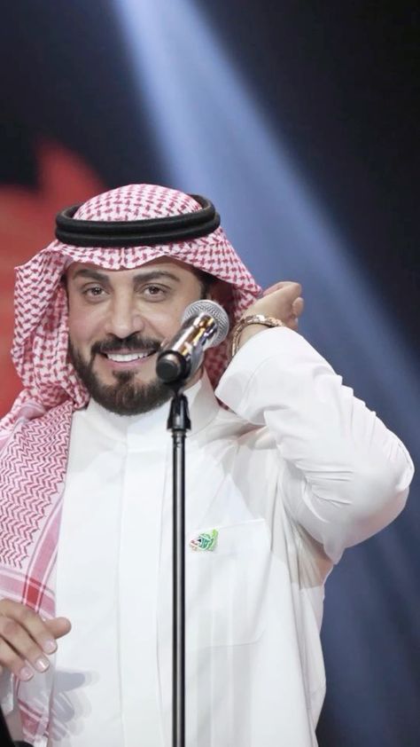HassanSM55's tweet photo. https://t.co/x9xF31gF2g