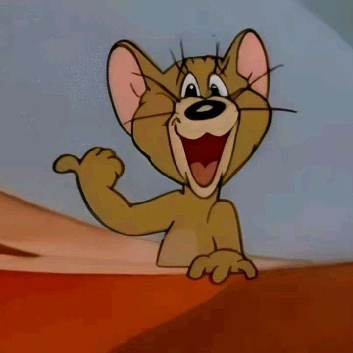 alele vió a bts 🇲🇽 tweet media
