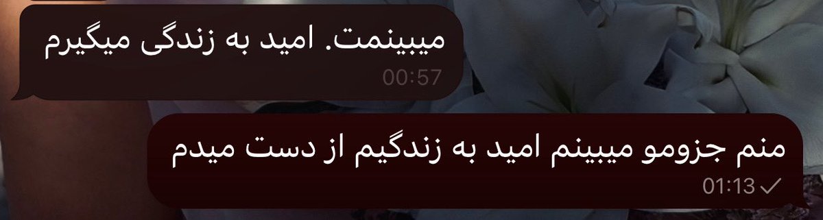 KOOWSSARR's tweet photo. امتحانات 🖕🏿: https://t.co/PdZSKzSeCP