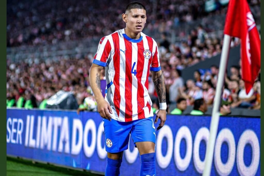 UR_AKD's tweet photo. Primero Domo a Vinicius
Despues Domo a Wirtz
Veni Mbappe a ver si podes con el orejon Caceres

Del Predio Tita al Mundo https://t.co/9voT0CQPAd