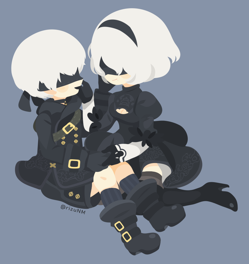 rizuNM's tweet photo. https://t.co/cC9HsJ9l0A