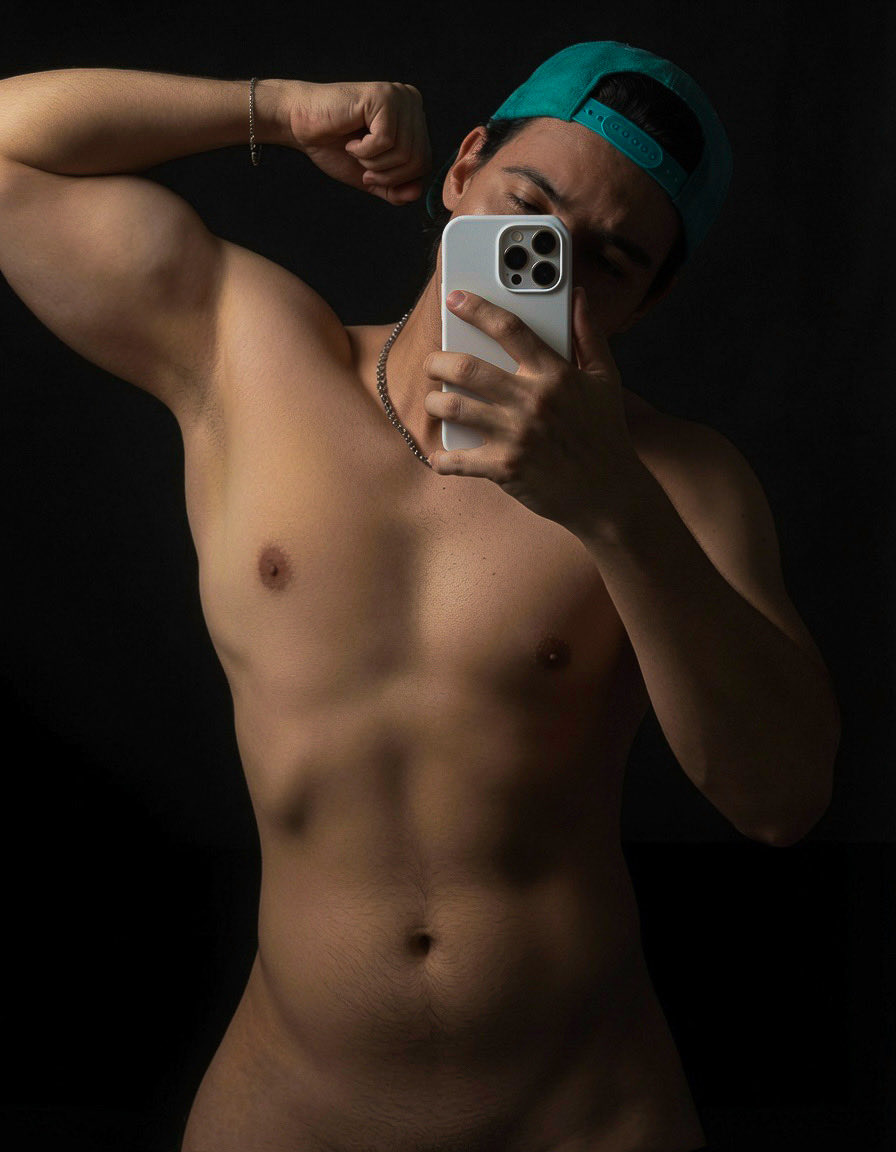 chequito_bebe's tweet photo. Ya viste? Visita mi perfil aquí en X y disfruta de mi contenido😇 https://t.co/YY6nNxd3M6