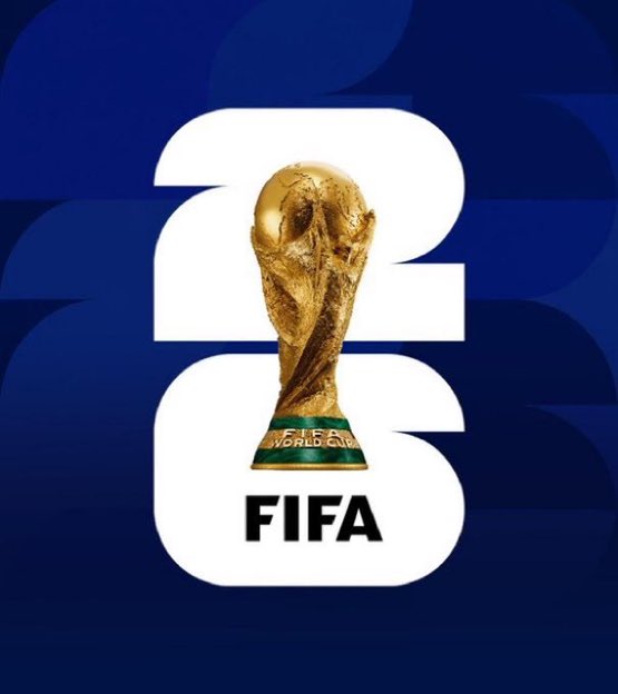 MadridXtra's tweet photo. 🚨 HISTORY! NO player has scored more World Cup KNOCKOUT goals than Kylian Mbappé. https://t.co/O1Zv4RbiaC