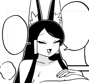 来月(今月) 