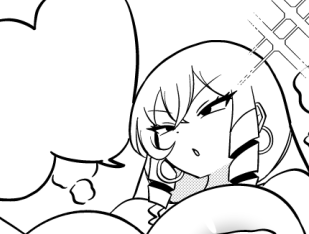 来月(今月) 