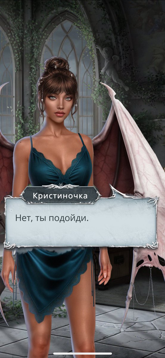 EnotRyzhi's tweet photo. Милые бранятся https://t.co/VBgtOnBHfZ