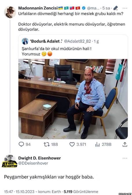 kEMREeee's tweet photo. @pblhaber O zaman efsaneyi hatırlayalım https://t.co/oJwROgG5gy