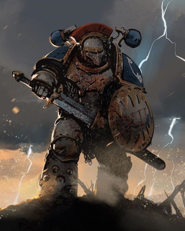 imperialvox40k's tweet photo. https://t.co/nihSuwY8mK