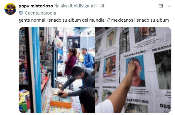 Galexx__ tweet media