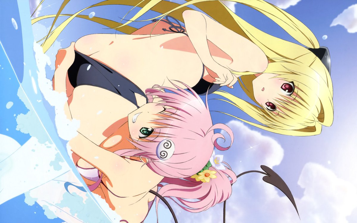 satou55takasi tweet picture